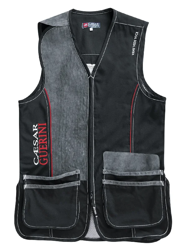 Caesar Guerini Shooting Vest