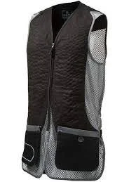 DT11 Vest