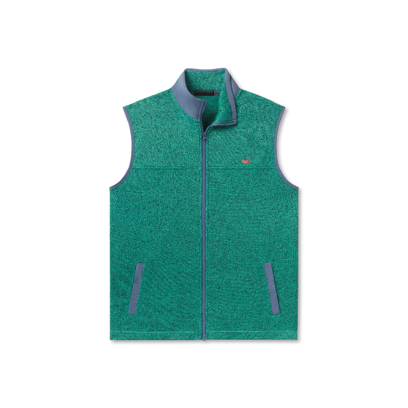 FieldTec™ Woodford Vest