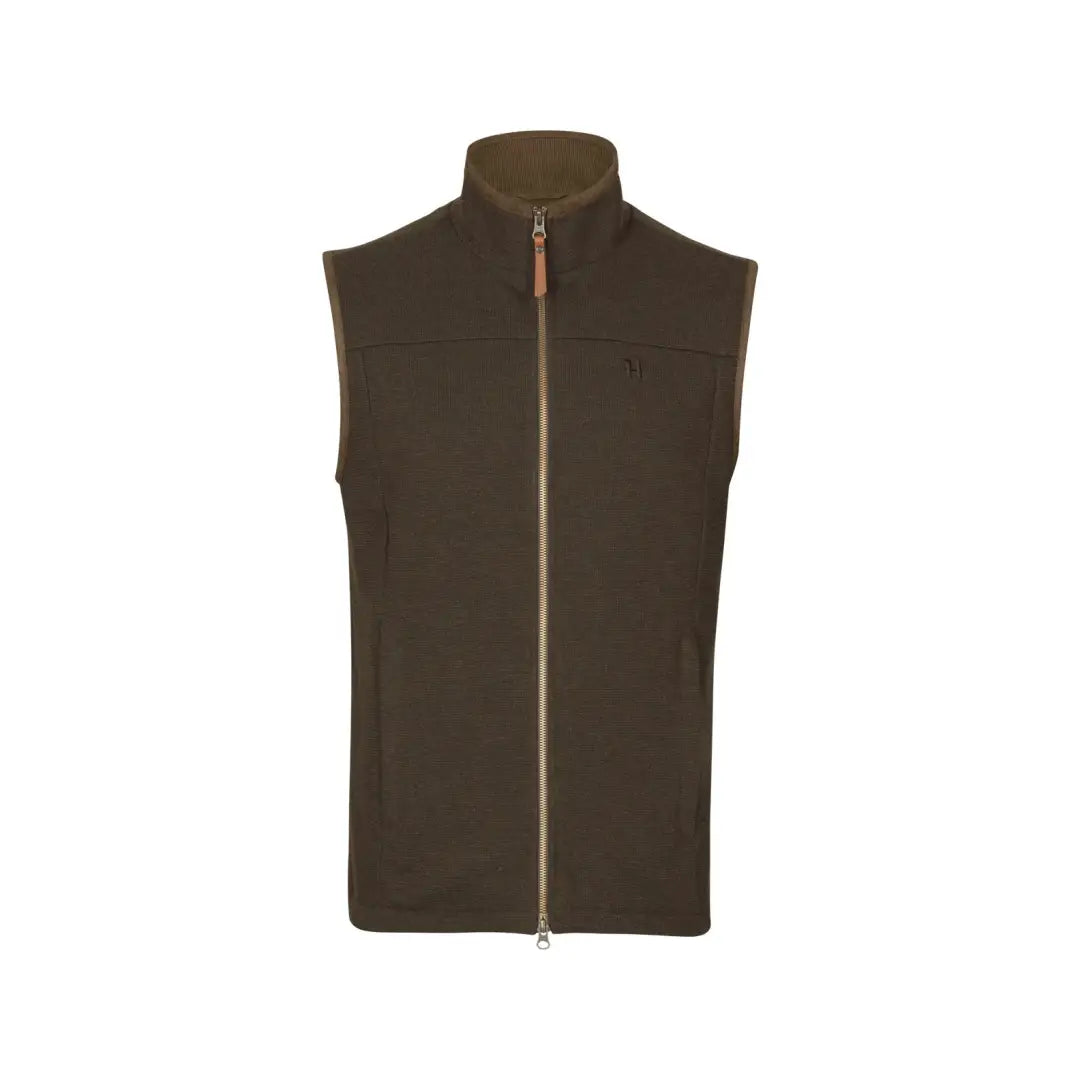 Harkila Sandhem Pro Waistcoat