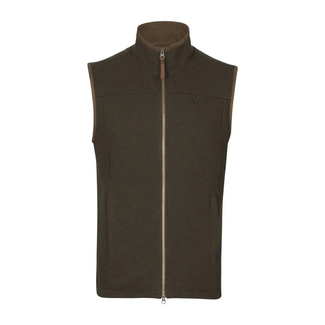 Harkila Sandhem Pro Waistcoat