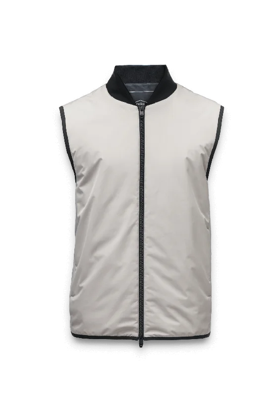 Neo Men's Mid Layer Vest