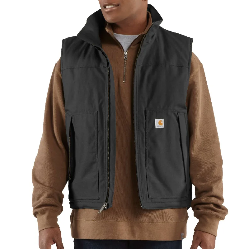 Quick Duck ® Jefferson Vest