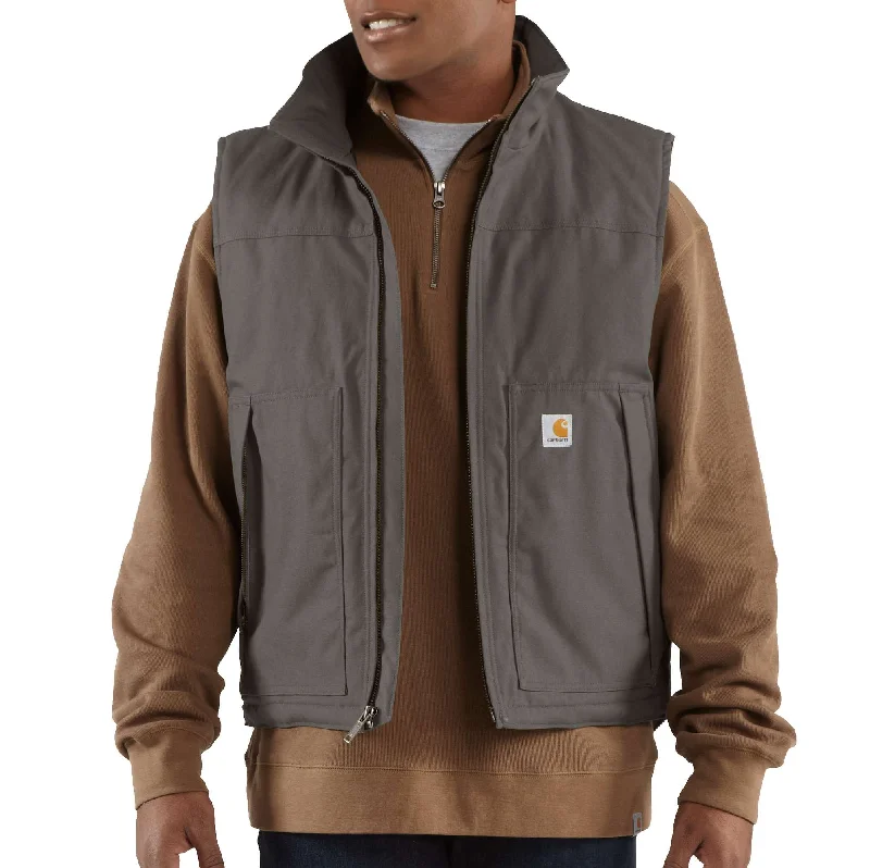 Quick Duck ® Jefferson Vest