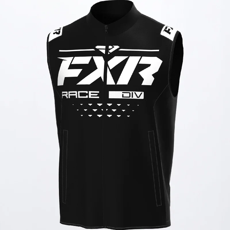 RR MX Vest