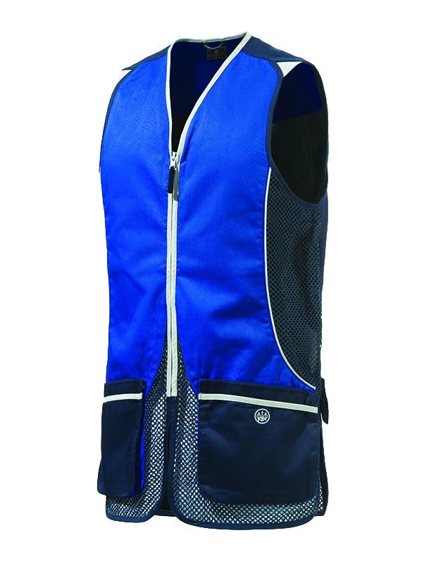 Beretta Silver Pigeon Vest