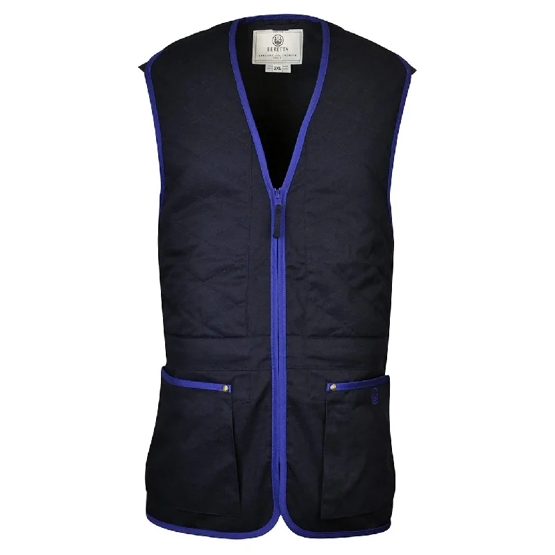 Beretta Unisex Trap Vest