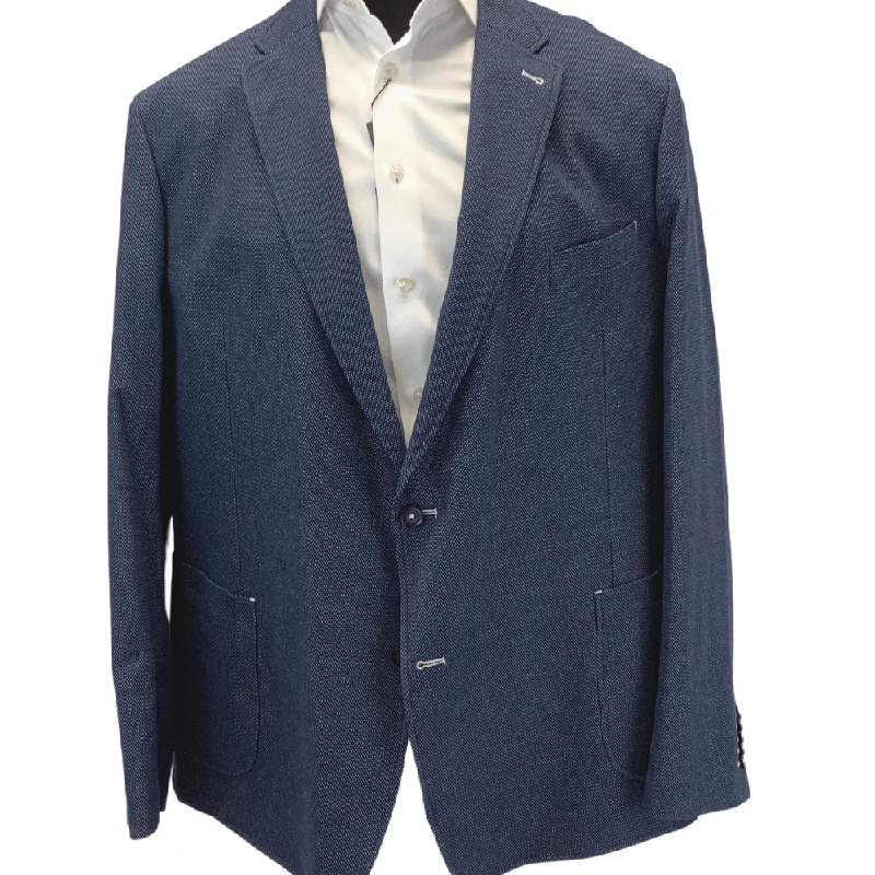 7 Downie St. Sport Jacket - Carson