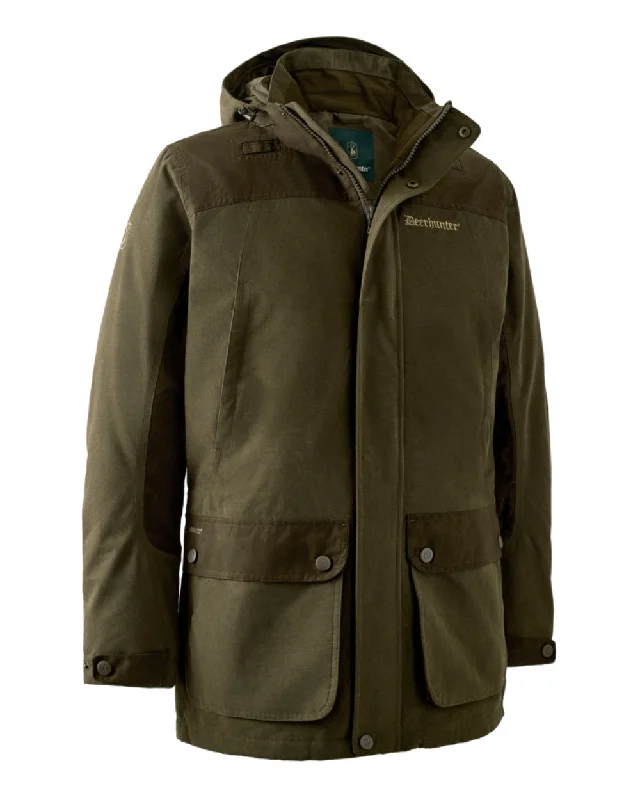 Deerhunter Eagle Jacket