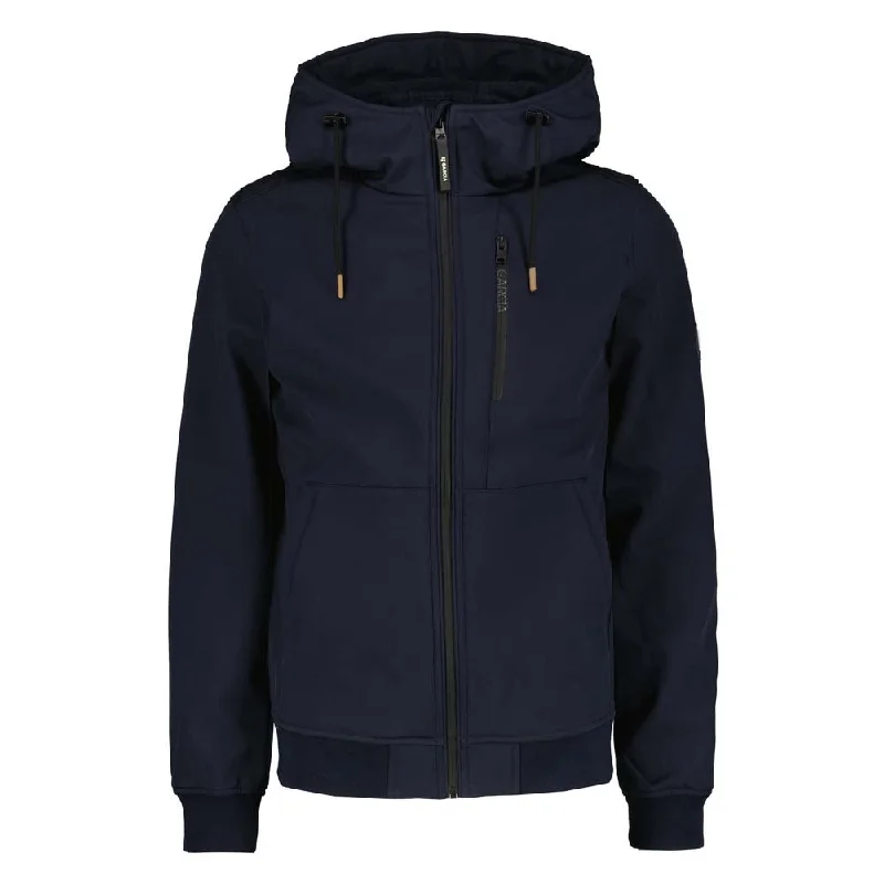 Garcia Dark Moon Jacket - GJ310202-292