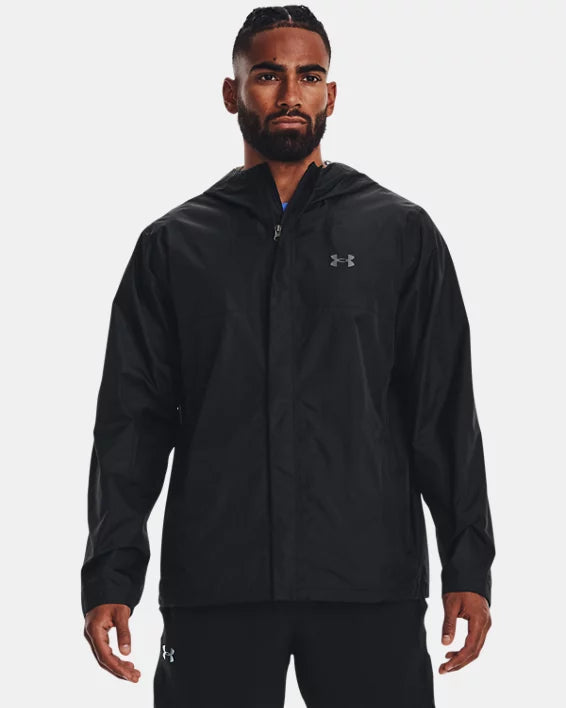 Men's UA Stormproof Cloudstrike 2.0 Jacket - 1374644 001