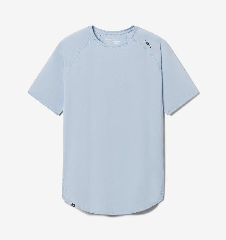 Stride Short Sleeve